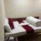 KAT RESORT PVT.LTD, Kakani (foto 3)