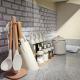 Avas Studio, Manille - Photo 3