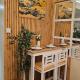 Avas Studio, Manille - Photo 5