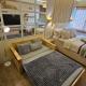 Avas Studio, Manille - Photo 8