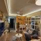 Avas Studio, Manille - Photo 10