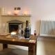 Cosy Cottage, Market Square View, Grade 2 Listed! Masham - Foto 9
