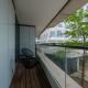 Come2Stay Hafencity - Marco Polo Tower 2, Hamburg - Zdjęcie 3