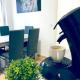 Wohnung mit neuem Bad und Küche, Gelsenkirchen - Foto 1