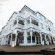 Villa Laetitia Whg 24, Binz - Photo 1