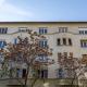 Buda Castle Apartment, Budapest - Foto 8