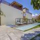 TRIPLEX Solar Água- by Pipa Praia House, Pipa - Kuva 5