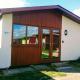 6 Berth pet friendly Chalet, Mablethorpe - Fotografie 1