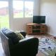 6 Berth pet friendly Chalet, Mablethorpe - Fotografie 9