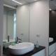 Charming suite on the roofs of Navigli, Milano - Foto 5
