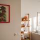 Freshly renovated apartment next to Old Down, Tallinn (photo 9)