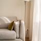 Freshly renovated apartment next to Old Down, Tallinn (photo 4)
