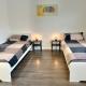 Worker Space Kleve, Kleve - Photo 4