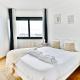 Appartement spacieux pour un séjour inoubliable, Paris - Foto 4