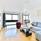 Appartement spacieux pour un séjour inoubliable, Paris - Foto 1