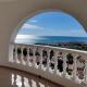 Villa with stunning sea views Alcossebre - Foto 1