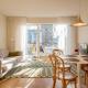 Freshly renovated apartment next to Old Down, Tallinn