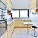 Appartement spacieux pour un séjour inoubliable, Paris - Foto 6