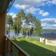 Suite Apartment with lake views, Lappajärvi (Foto 2)