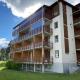 Suite Apartment with lake views, Lappajärvi (Foto 4)