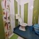 Hotel Yogita Inn, Bodh Gaya - Photo 8