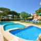 Villa Gardenia Quarteira - Fotografie 4