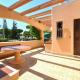 Villa Gardenia Quarteira - Fotografie 10