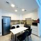 02 Bedroom Apartment in Townsquare, Dubaï - Photo 3