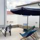 Studio Meratti Gorinka, Baška (Bescanuova)