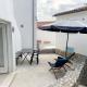Studio Meratti Gorinka, Baška (Bescanuova) (foto 9)
