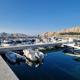 Studio Meratti Gorinka, Baška (Bescanuova) (foto 6)