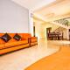 Cozy 4BHK Majestic Villa by 23 VillaStay, Lonavala - Foto 7