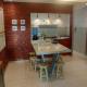 Casa aconchegante a 150m do mar em Tamandaré, Tamandaré - Foto 2