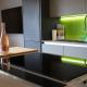 Apartment Seven, Shrewsbury (photo 2)