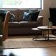 Apartment Seven, Shrewsbury (photo 6)