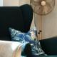 Apartment Seven, Shrewsbury (photo 7)