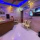 Grand D Gala , Dharmapuri, Dharmapuri - Foto 10