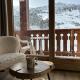 SmartStay Panoramique - Meribel, Méribel - Fotografie 7