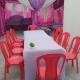 TENT stay near SANGAM, Prayagraj - Fotografie 5