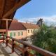 Villa Rusu, Cîrţa - 照片 5
