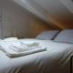 Charming suite on the roofs of Navigli, Milano - Foto 2