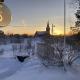 Koselig hus ved Kabelvågmarken, Kabelvåg - Foto 8