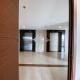 2BR Apartement Sudirman Bandung - Photo 10