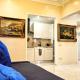 Rome Boulevard Suite, Roma - Foto 10