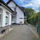 Cozy Studio Apartment in Neusser Street, ケルン - 写真 2