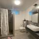 Cozy Studio Apartment in Neusser Street, ケルン - 写真 5