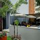 Caraguá Flat, カラグアタトゥーバ - 写真 8
