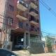 Departamento de 3 Dormitorios
