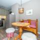 Treibholz Appartment, Tinnum - Fotografie 5