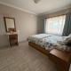 Oewerpark Accommodation Pretoria - Photo 3